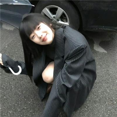 癫螳螂