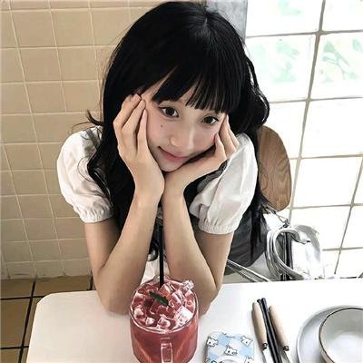 请认真的和我恋爱