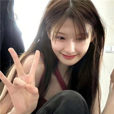 今夜林中无人入睡