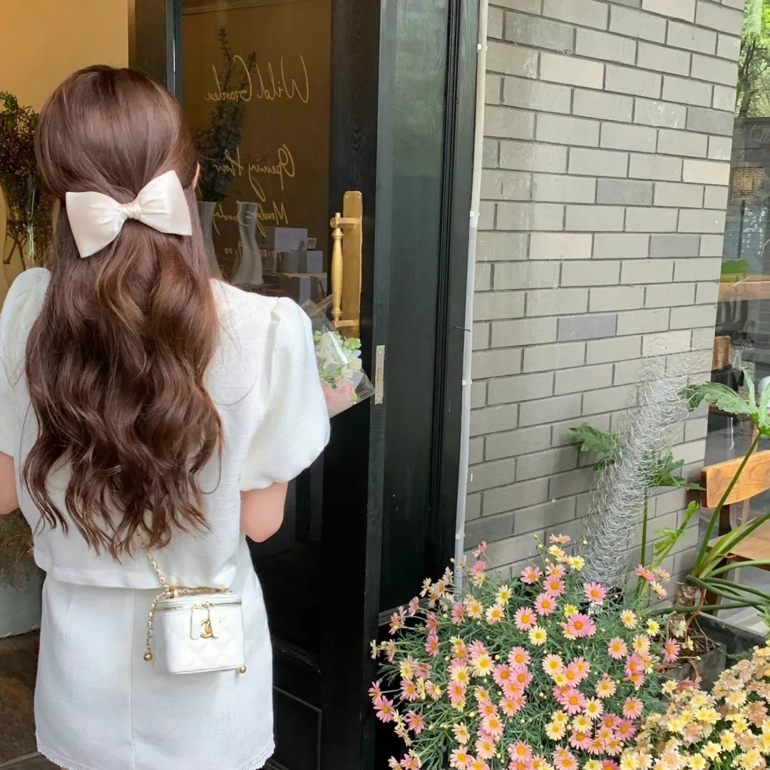 最后的法师