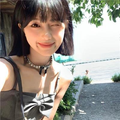 爱奴