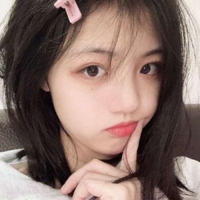 船长二世