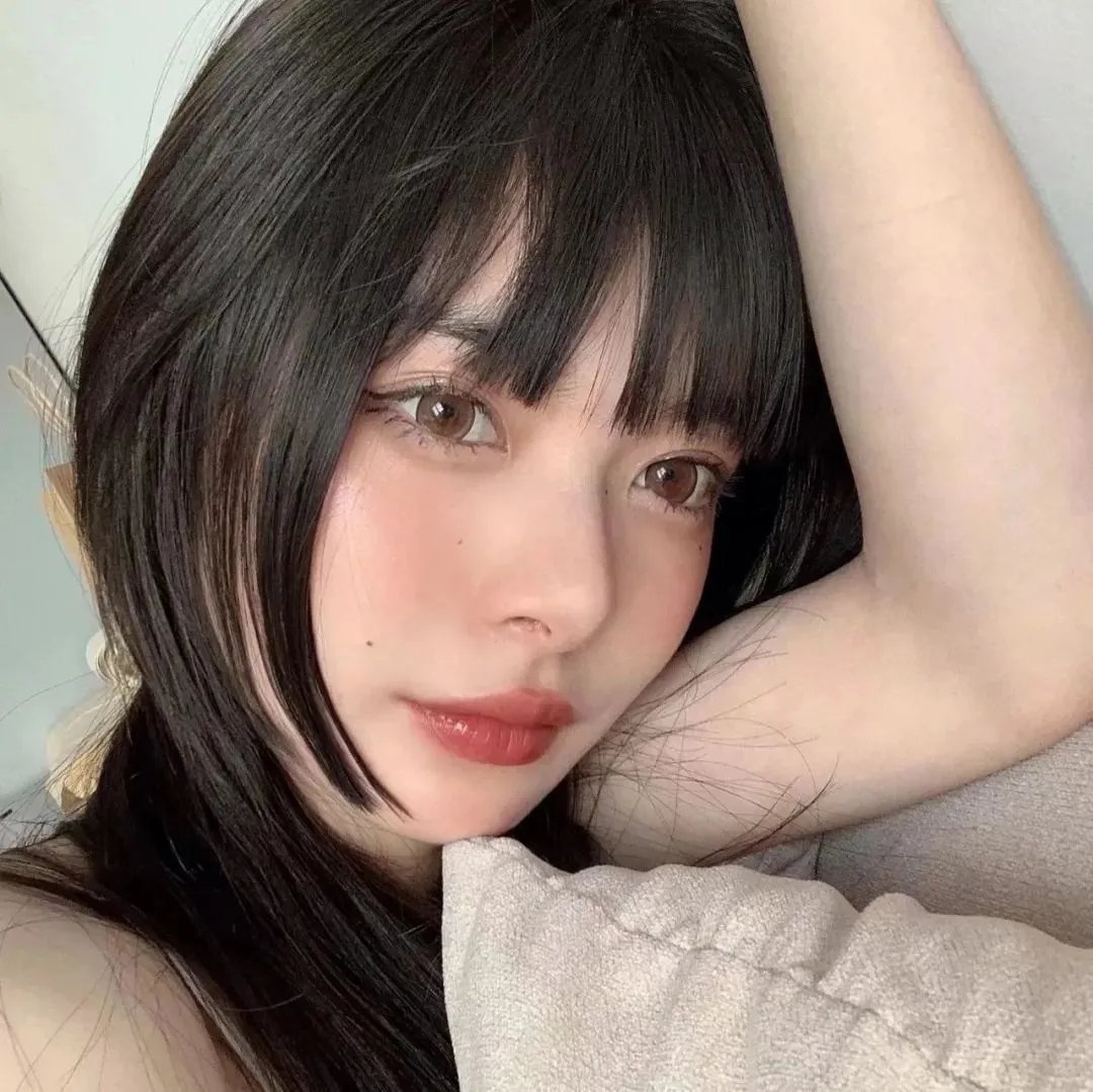 爱你的时间