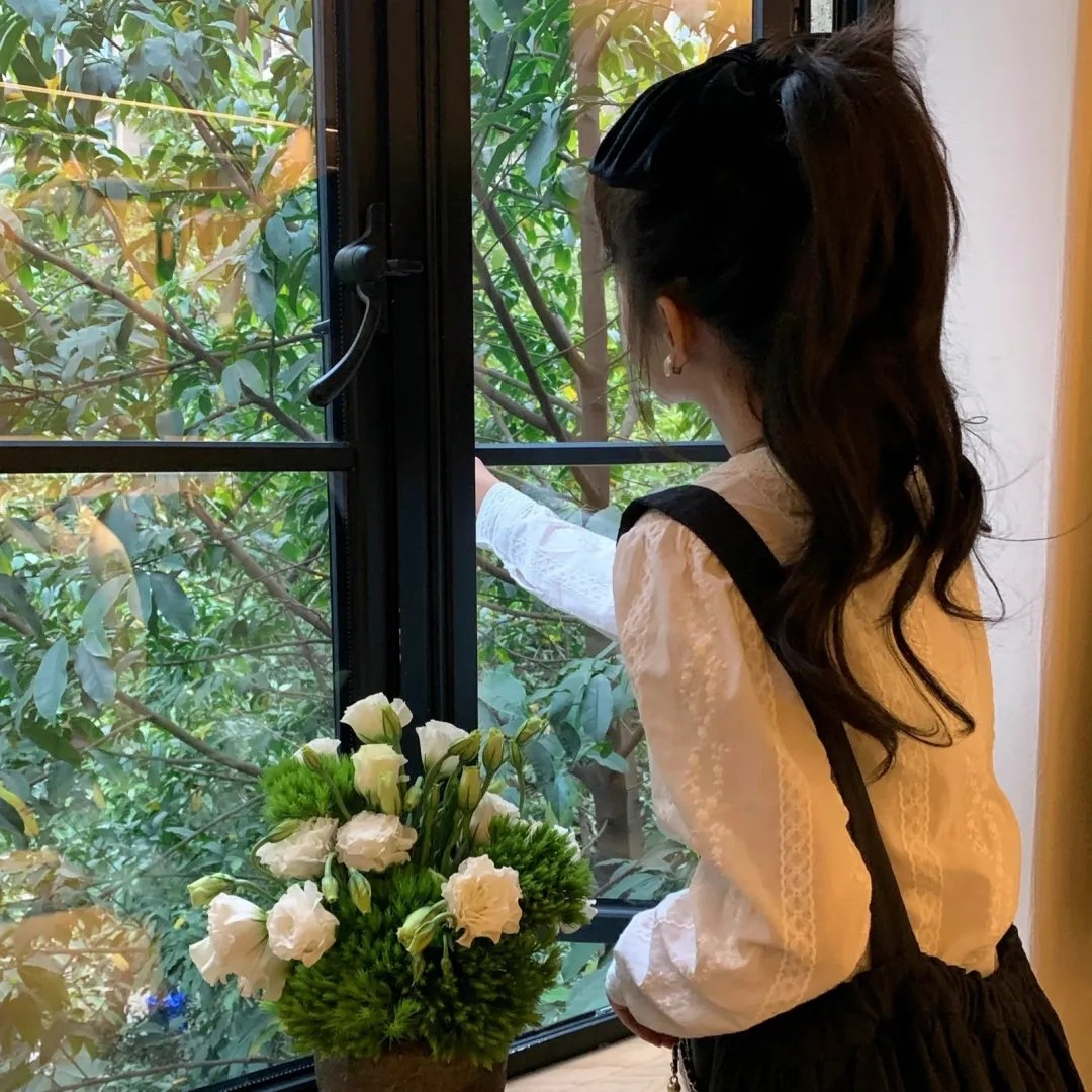 蜜月旅行有限公司