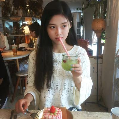 一无是处