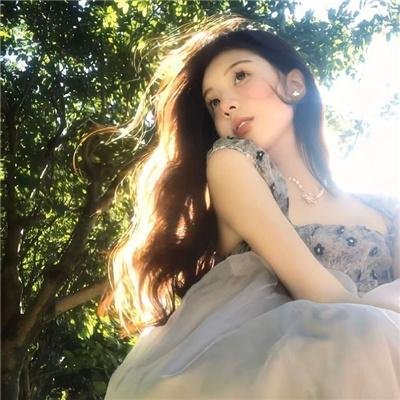 轻音少女 剧场版 粤语