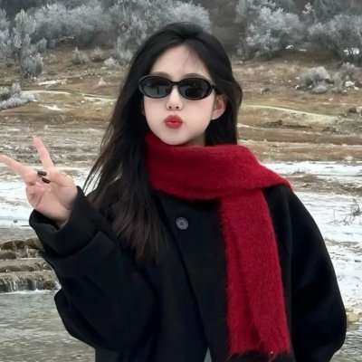 漫长的旅程