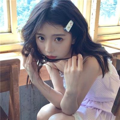 海底总动员