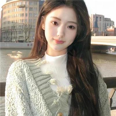 香闺艳史