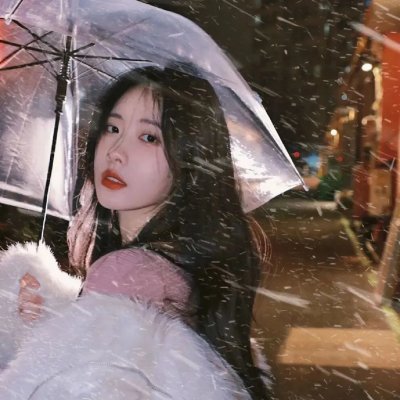 辅佐官2：改变世界的人们