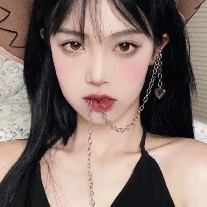 我爱秘鲁