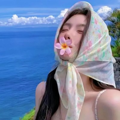 重返天堂岛