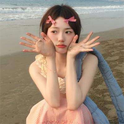 我的娜塔莎
