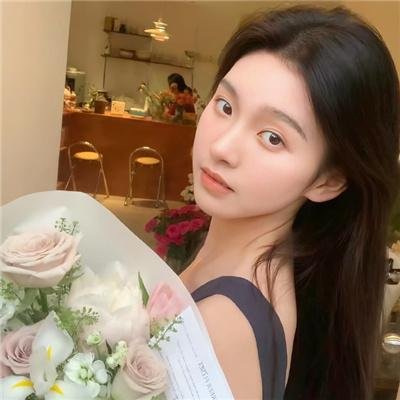 杨贵妃粤语