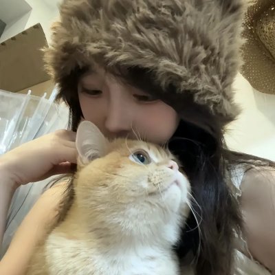 我的古怪家庭