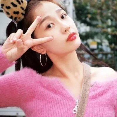 迪斯可战争