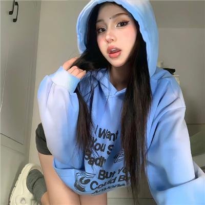 爱别离苦