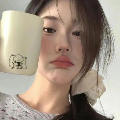长毛狗