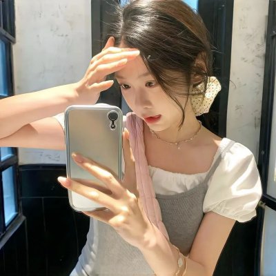 穿普拉达的女王