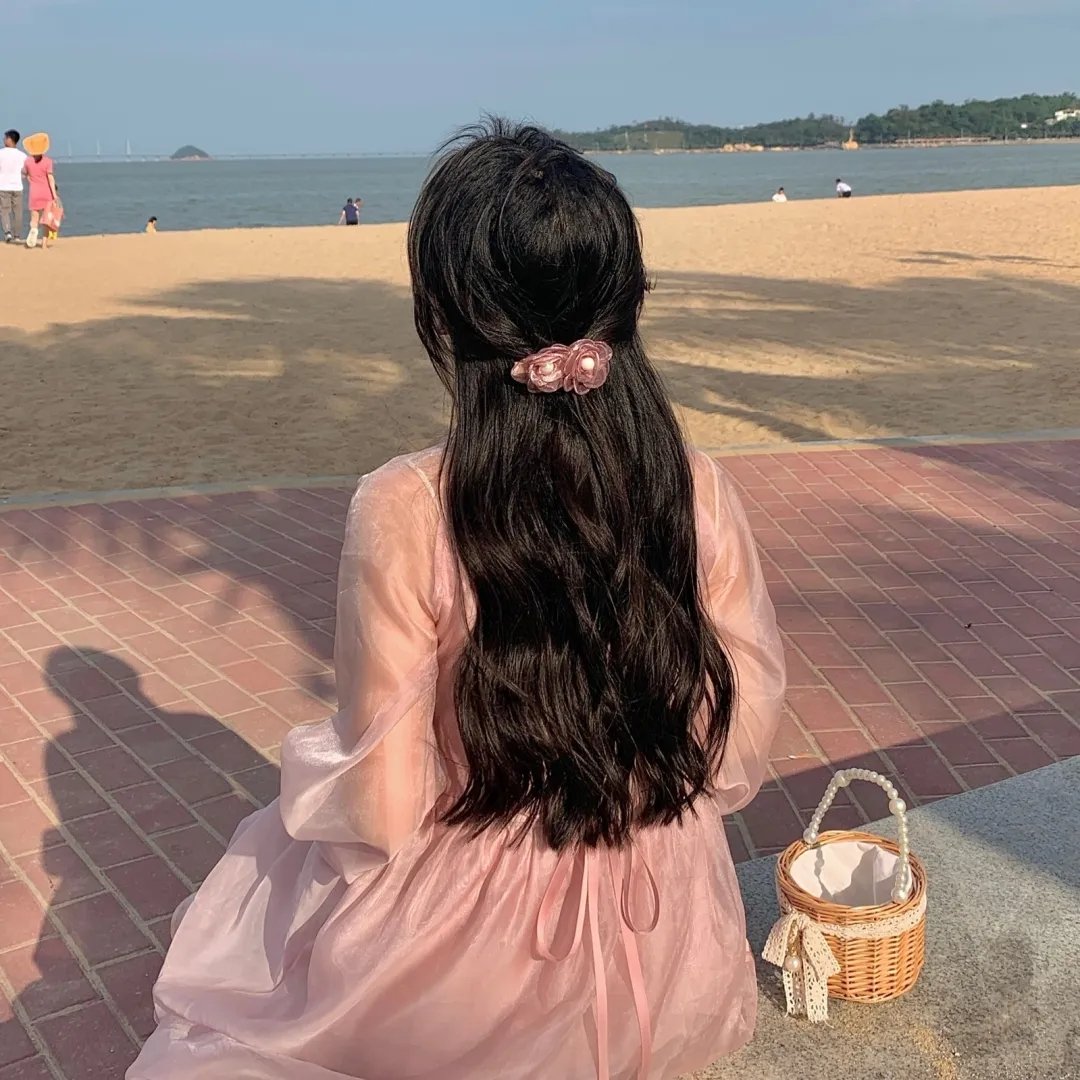 红河激浪